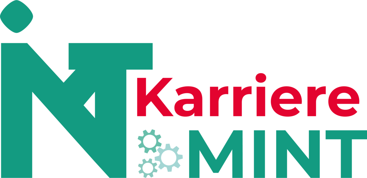 Karriere Mint Logo