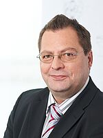 Lars Rakowski