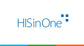 HISinOne