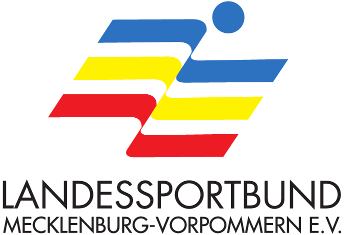 Landessportbund Mecklenburg-Vorpommern e.V.
