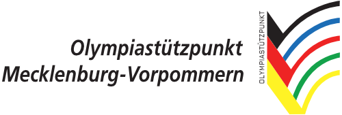 Olympiastützpunk Mecklenburg-Vorpommern