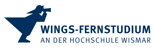 Weiterleitung WINGS-Fernstudium
