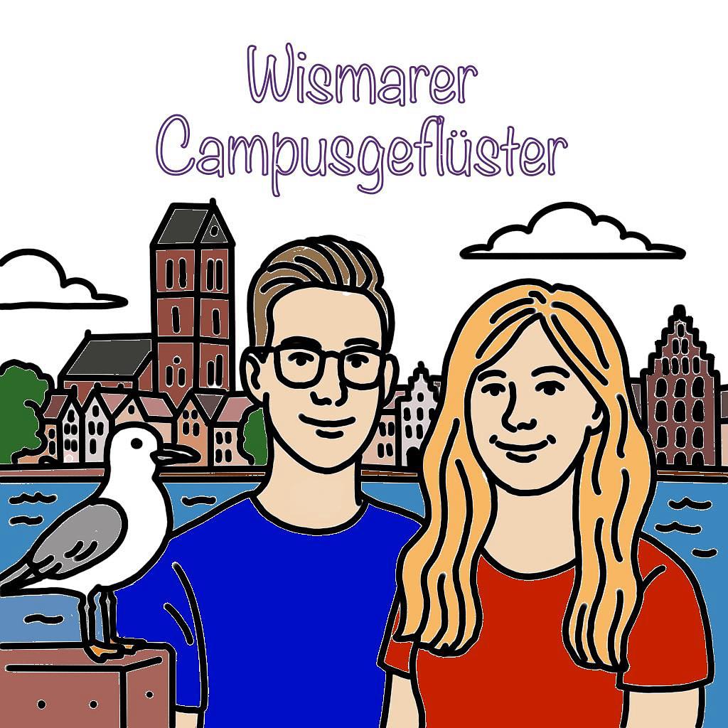 Grafik Folge 1