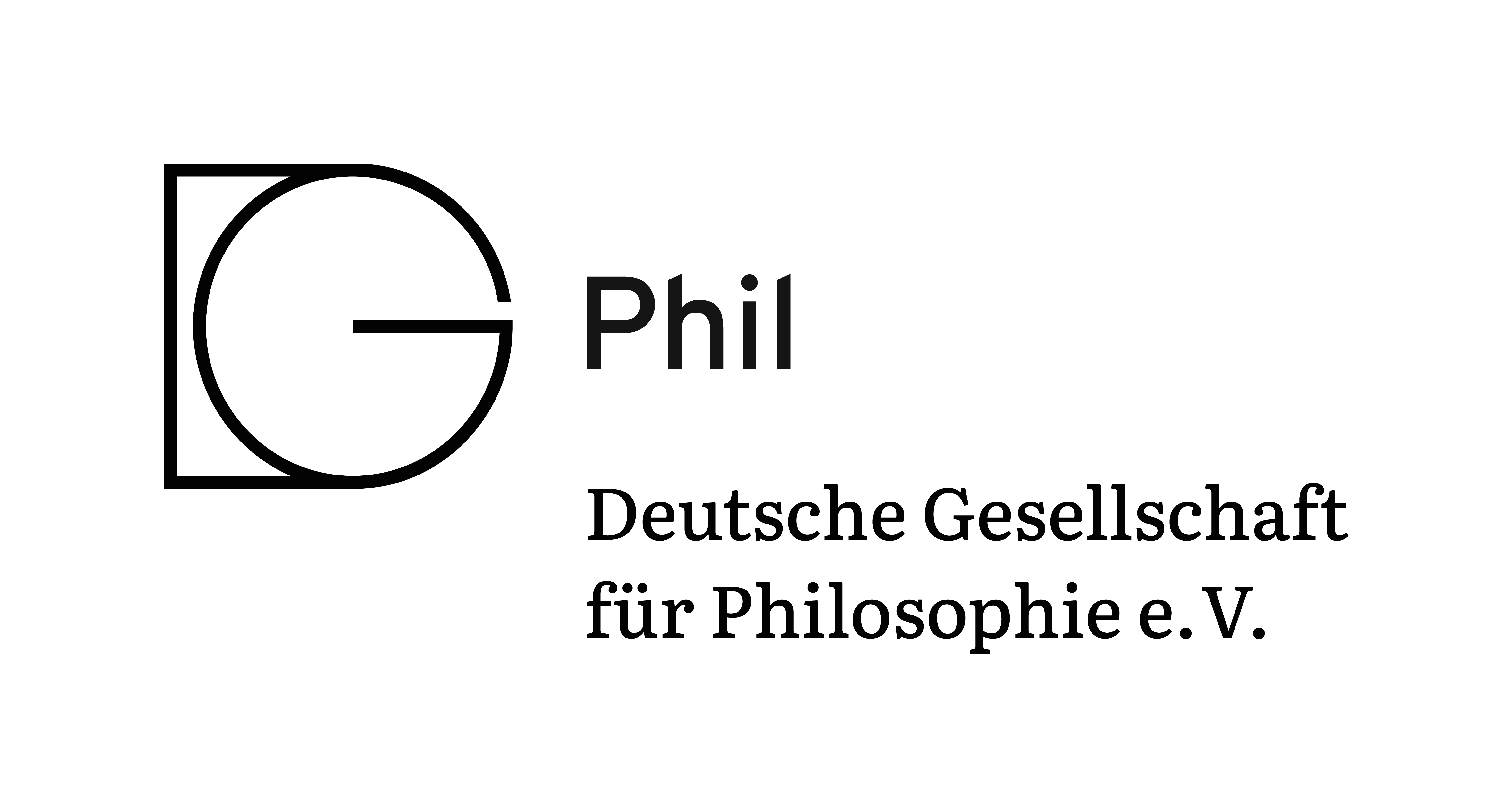 DGPhil e. V.