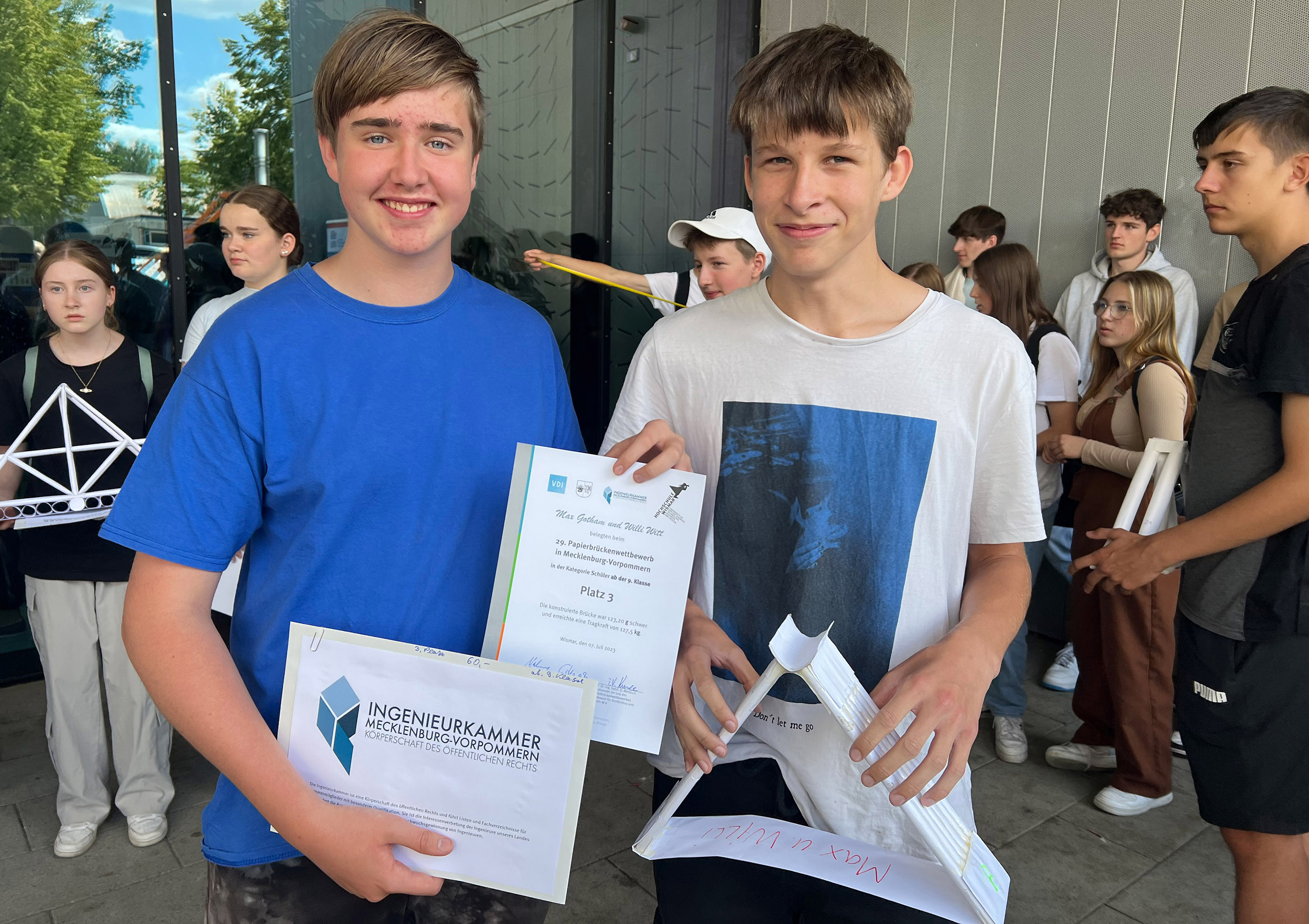 29-papierbr-ckenwettbewerb-m-v-hochschule-wismar