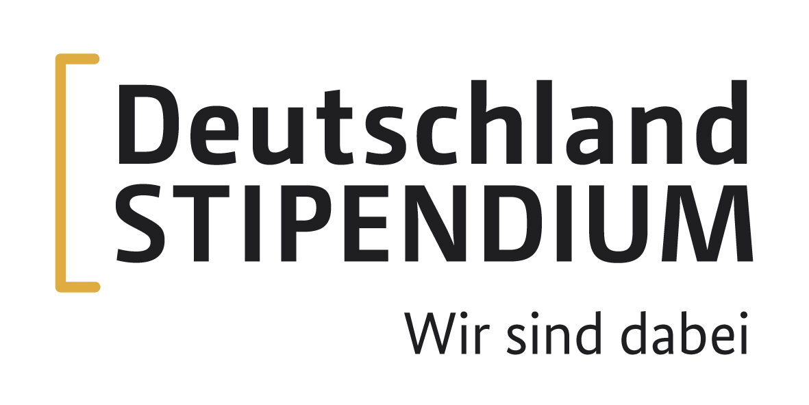 Logo_DtSTIP_wirsinddabei