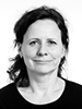 Marreike Schönherr, Hochschule Neubrandenburg