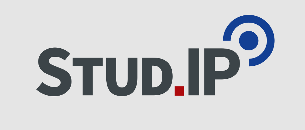 Logo Stud.IP