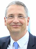Ingo Müller Ingo Müller