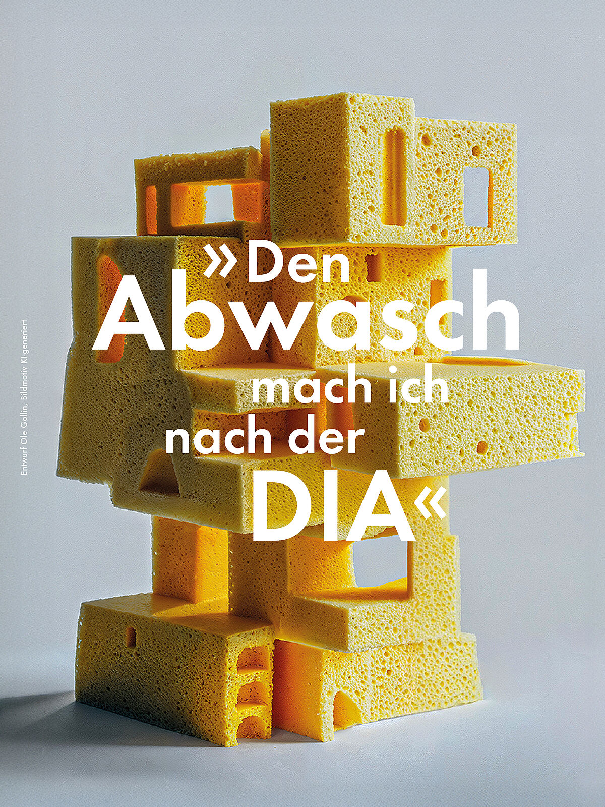 Die DIA