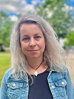 Dido Braun