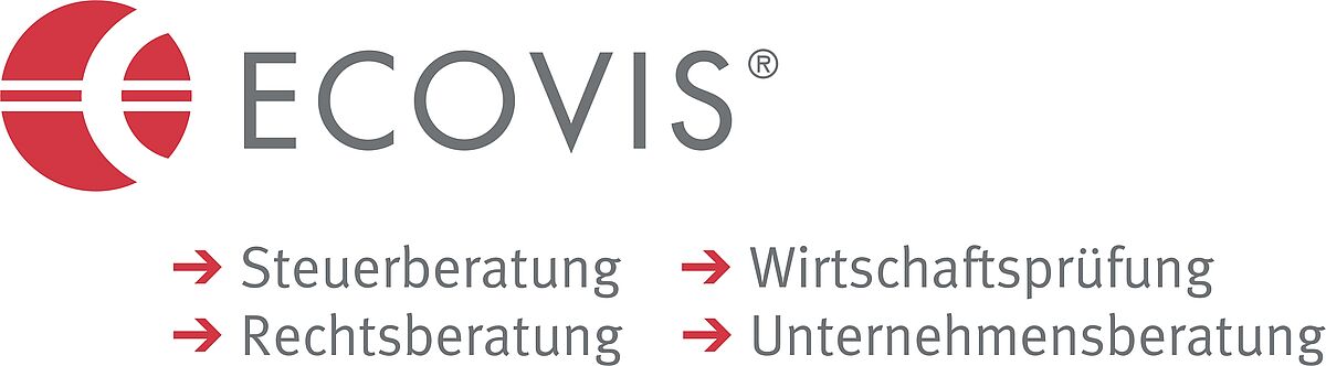 ECOVIS Europe AG Bereich Akademie Hochschule Wismar