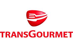 Logo TransGourmet