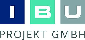 IBU Projekt GmbH