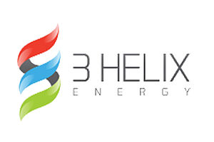 Logo 3 Helix Energy
