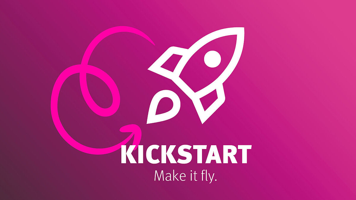 KickStart