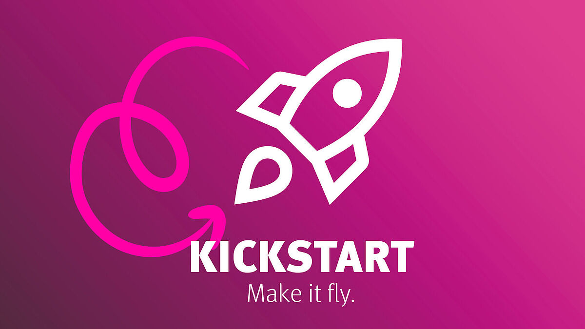 KickStart