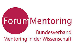 Logo Forum Mentoring