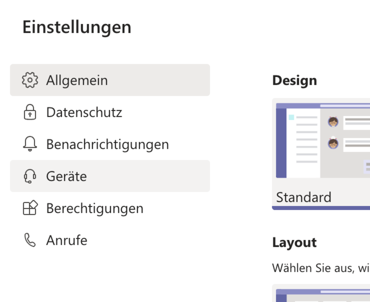 team-zusammenarbeit-microsoft-teams-hochschule-wismar
