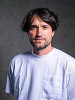 Stephan Schulz Stephan Schulz