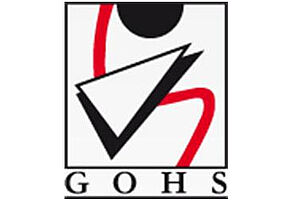 Logo GOHS