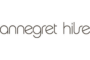 Logo Annegret Hilse