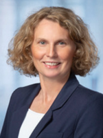 Anke Bebensee Anke Bebensee