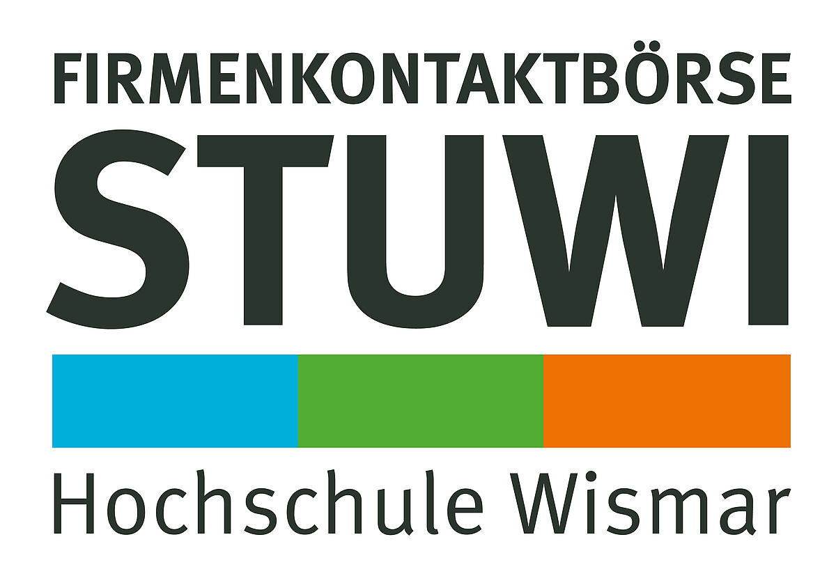 StuWi – Firmenkontaktbörse