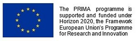 Horizon 2020