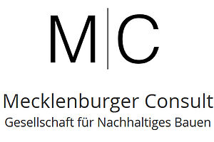 Logo Mecklenburger Consult