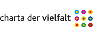 Charta der Vielfalt