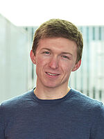 Felix Krachenfels