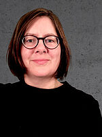 Silke Holtmann Silke Holtmann