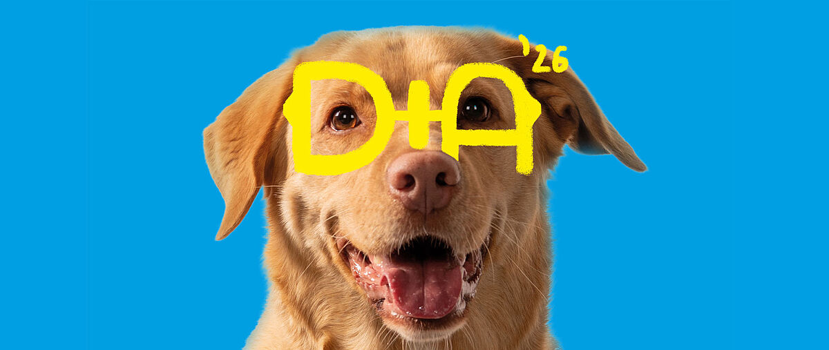 DIA'26