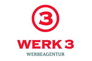 Logo Werk 3