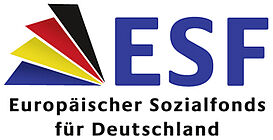 ESF