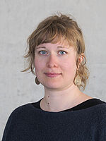 Clara Johanna Hundt