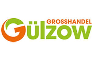 Logo Grosshandel Gülzow