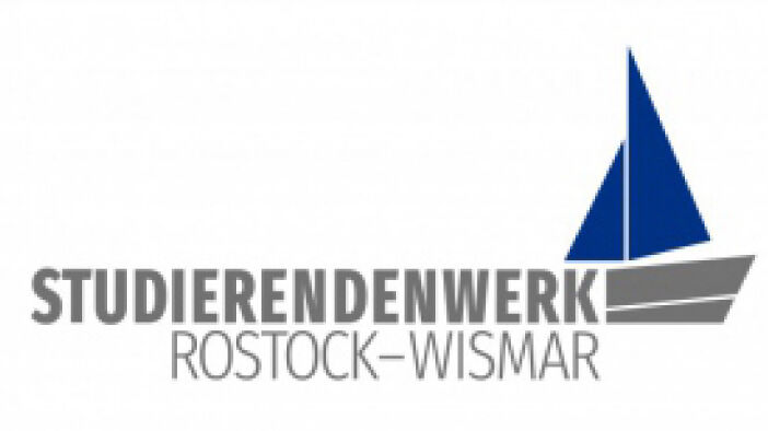 Studierendenwerk Rostock-Wismar