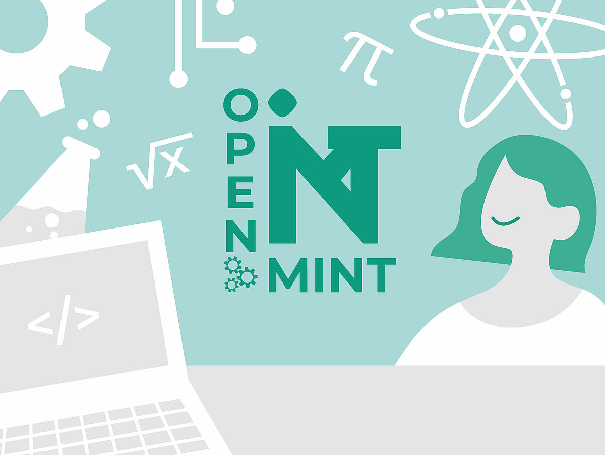 Open:MINT