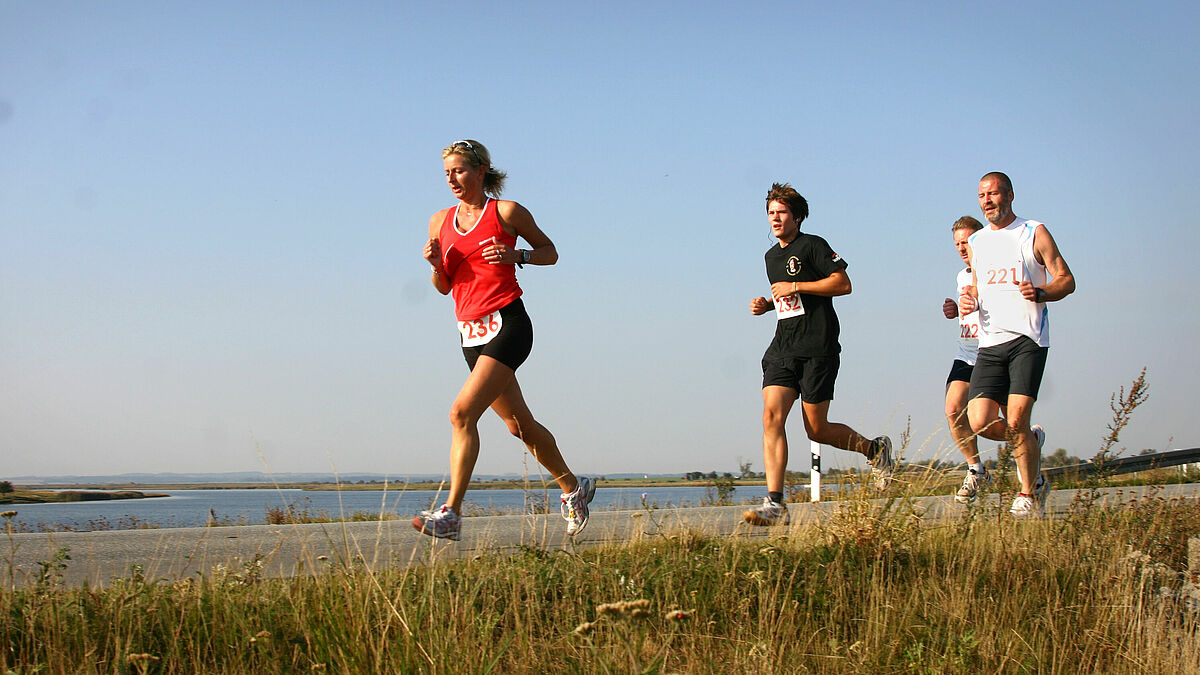 Warnemünder Stapellauf