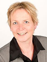 Meike Quaas Meike Quaas