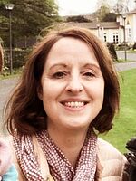 Marlene Winckler