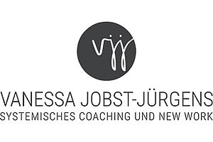 Logo_Vanessa_Jobst_Jürgens