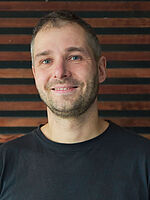 Philipp Richter