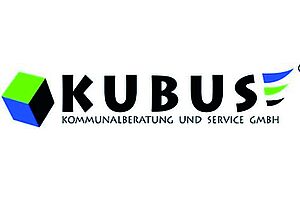 Logo KUBUS