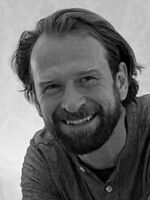 Dietrich Blome