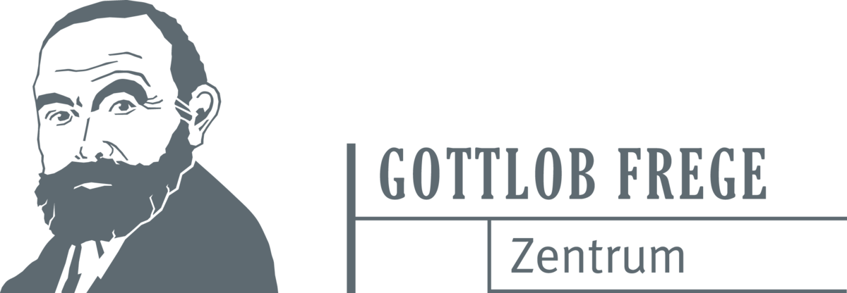 Gottlob-Frege-Zentrum