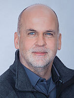 Olaf Simanski Olaf Simanski