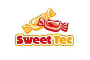 Logo SweetTec